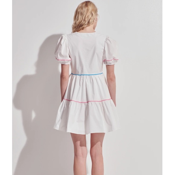 English factory - Picture 2 of 3